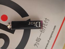 -丝芙兰Sephora
