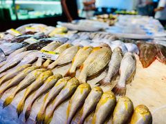 -宁海食府(北岸琴森店)