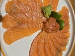 -鮨桐日本料理(望京店)