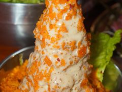 -大阪烧肉BAKA一代(十亩地店)