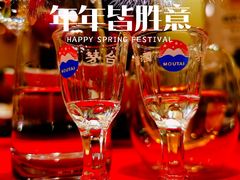 -金时代顺风大酒店(爱琴海购物中心店)
