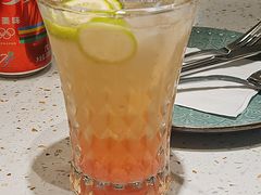 -CRAZYONES西班牙海鲜饭(上海美罗城店)