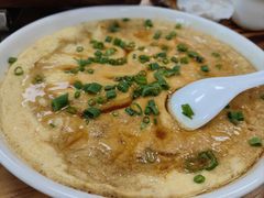 -竹一味·竹筒饭