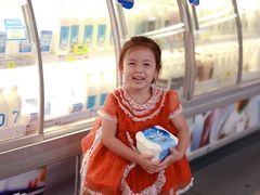 -麦德龙(湖里店)