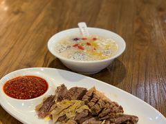 -西宁新千观光夜市(夏都大街店)