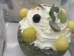 -你好独角兽·蛋糕甜品