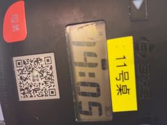 -里岛烤鱼(东港凯虹广场店)