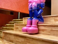 -木子塘汗蒸生活馆(财富港店)