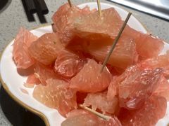 -海底捞火锅(北京路店)