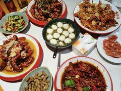 -盱眙虾怪·旗舰店