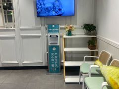 -小雅木姜子烤鸡·贵州菜(鸿通城店)