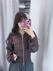 -东方麒麟·潘多拉SALON