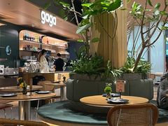 -gaga(深圳京基KKMALL店)