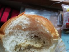 -美丽心情蛋糕(江苏路店)