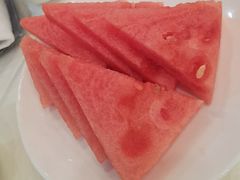 -金时代顺风大酒店(临港百联店)