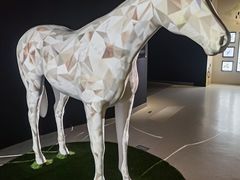 -台北故宫博物院