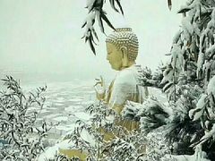 -大伊山景区