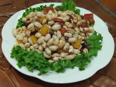 -富瑶大酒店(强工二街店)