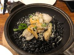 -1886德国汽车餐厅(外滩十六铺码头店)