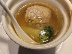 -宋园·金宴浙鲜馆(静安店)