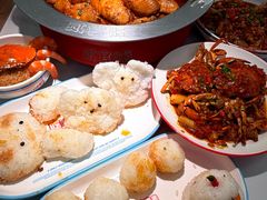 -万达广场(南昌红谷滩店)