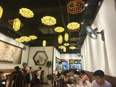 -小潘记鸭血粉丝汤
