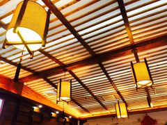 -笑来喜馄饨小笼工坊店(湖滨街店)