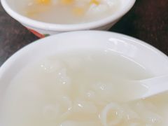 -正宗棉湖甜汤春卷店