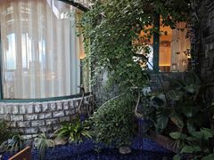 -慢丽江·云南野生菌土鸡锅(付家庄店)