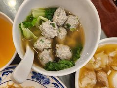 -恩宁刘福记(东华东路店)