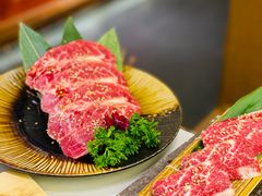 -千寻山野烤肉(中关村店)