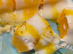 -香香海南菜餐厅