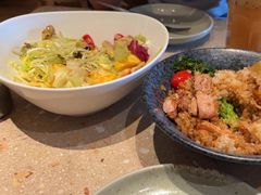 -Bco豆库(星耀天地店)