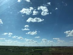 -中国石化加油站(栖霞服务区站)