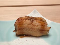 -Ginza Onodera 鮨(外滩十八号店)