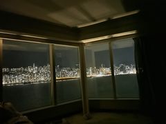 -香港九龙海逸君绰酒店