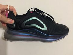 -NIKE上海青浦优选体验店