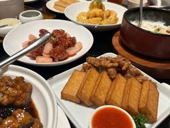 -闽和南(深圳万象城店)