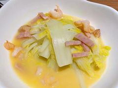 -太二酸菜鱼(汕头苏宁广场店)