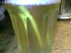 -Babycat私家御饼屋(龙头路一店)