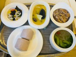 -皇家月府月子中心(沈阳店)