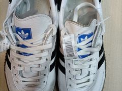 -洗衣通洗护生活馆(东川路店)