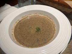 -秀·爱尔兰餐吧(上海路店)
