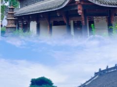 -宝光寺