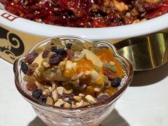 -巴扎屋大盘鸡·新疆菜(汇嘉时代店)