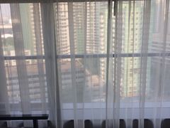 -北京千禧大酒店
