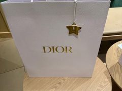 -DIOR迪奥(万象城店)
