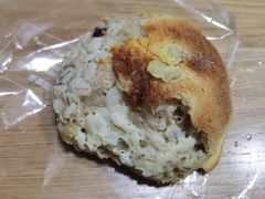 -东哥面包(江宁大润发店)