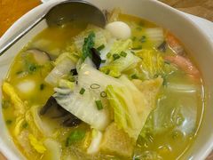 -双囍(高风苑店)