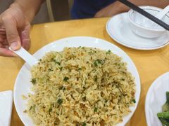 -鹏城人家海鲜酒家·23年老字号(较场尾店)